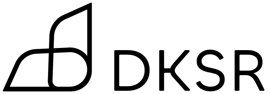 Data Competence Center for Cities and Regions