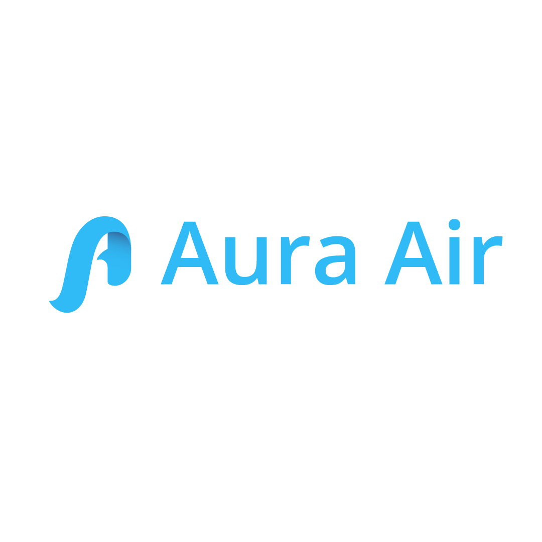 Aura Air