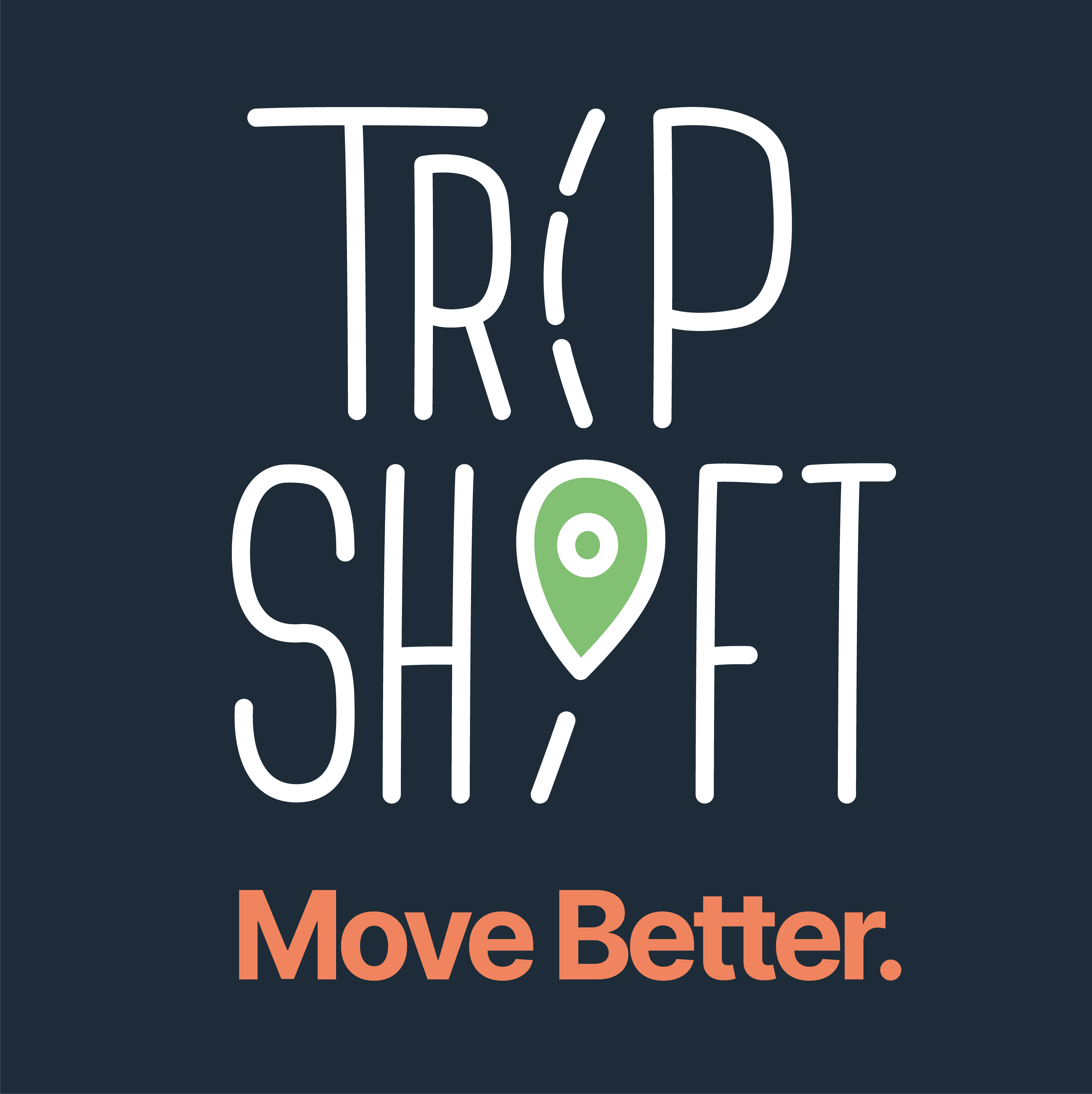 TripShift Limited