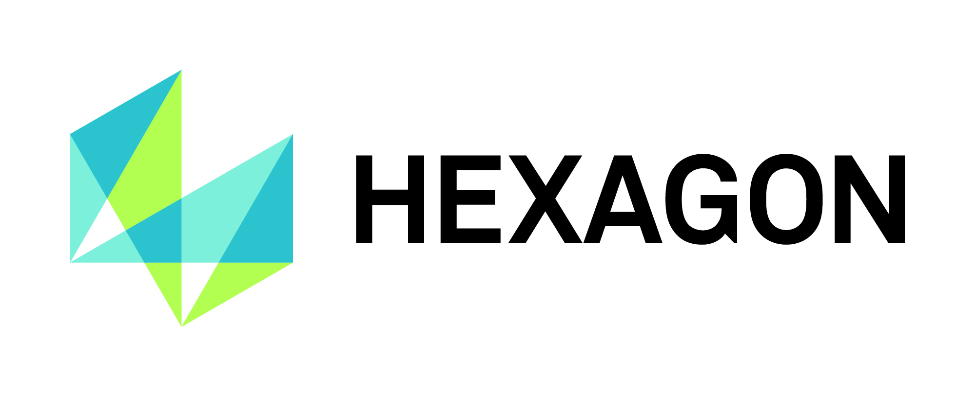 Hexagon Safety, Infrastructure & Geospatial