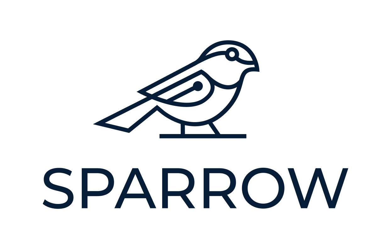 Sparrow.city