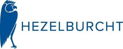 Hezelburcht Grant Consultancy