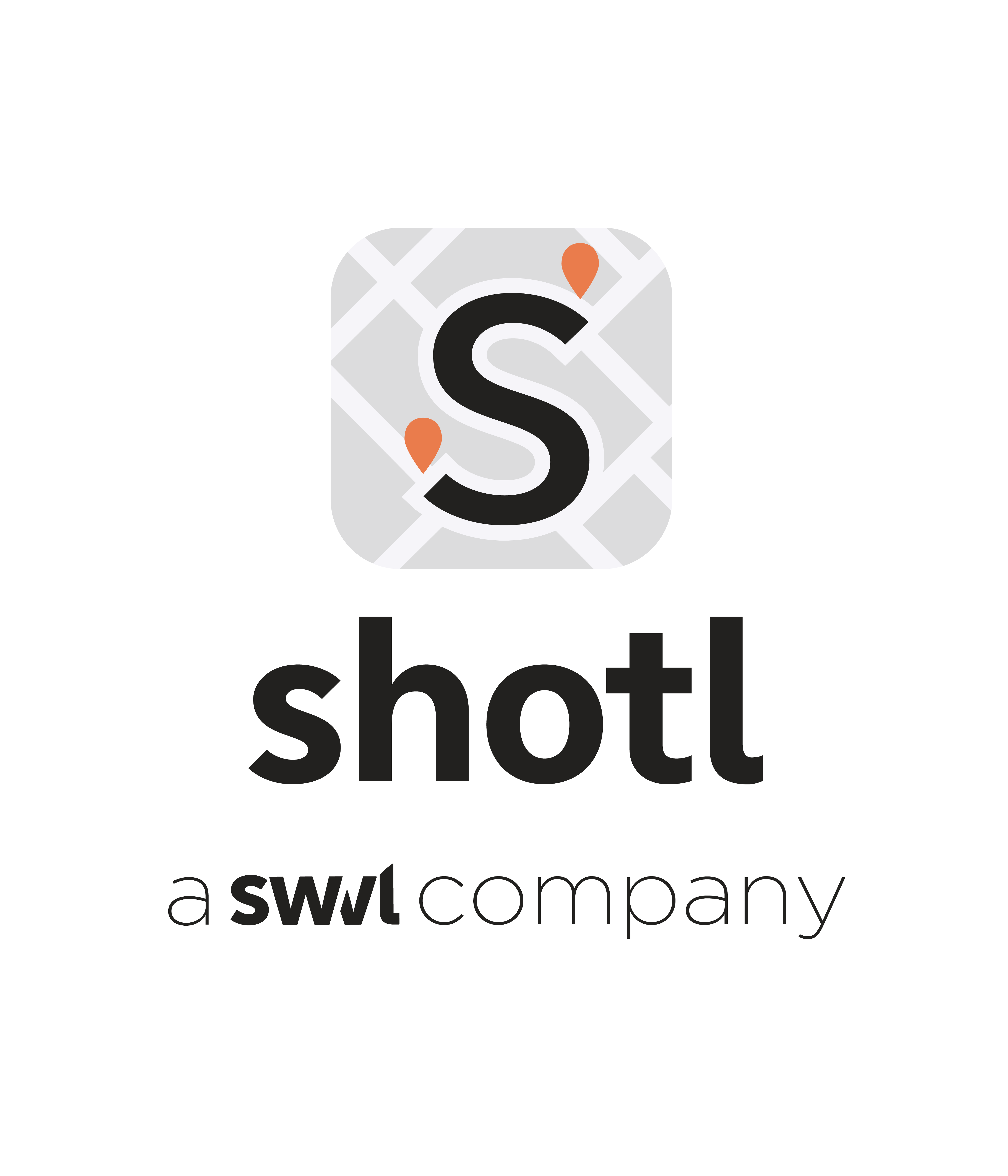 Shotl, a Swvl company
