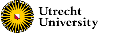 Utrecht University