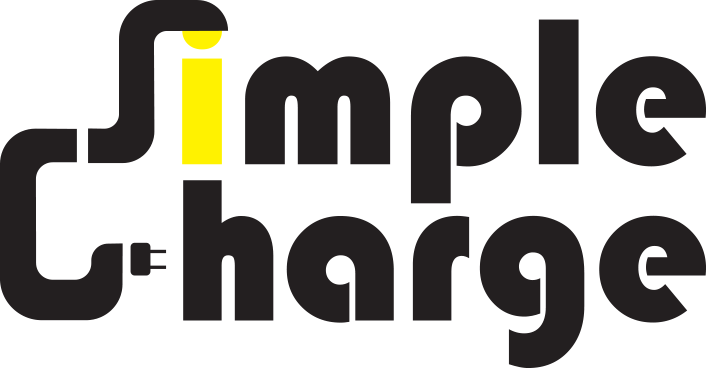 SimpleCharge