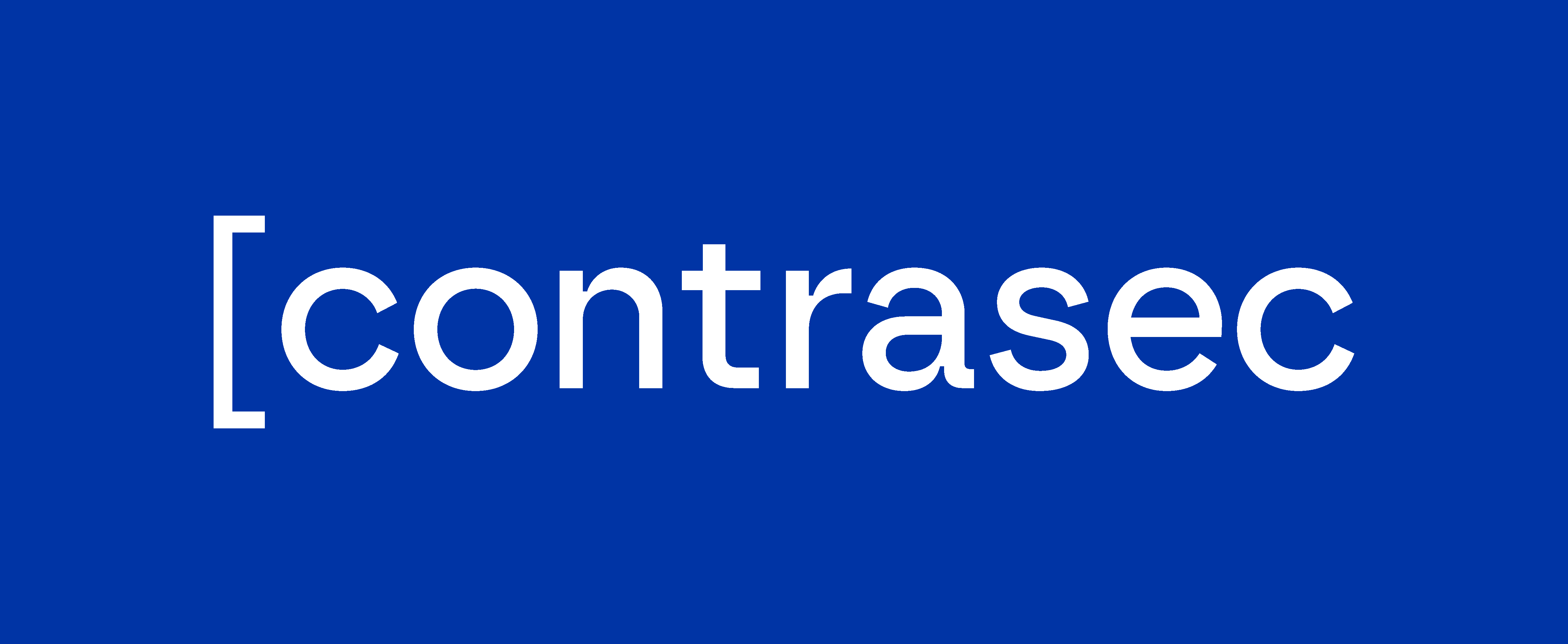 Contrasec Oy