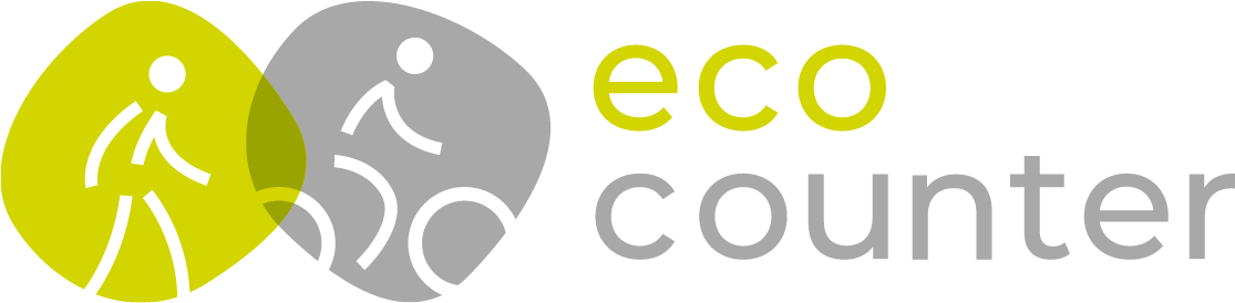 Eco-Counter