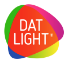 DATLIGHT