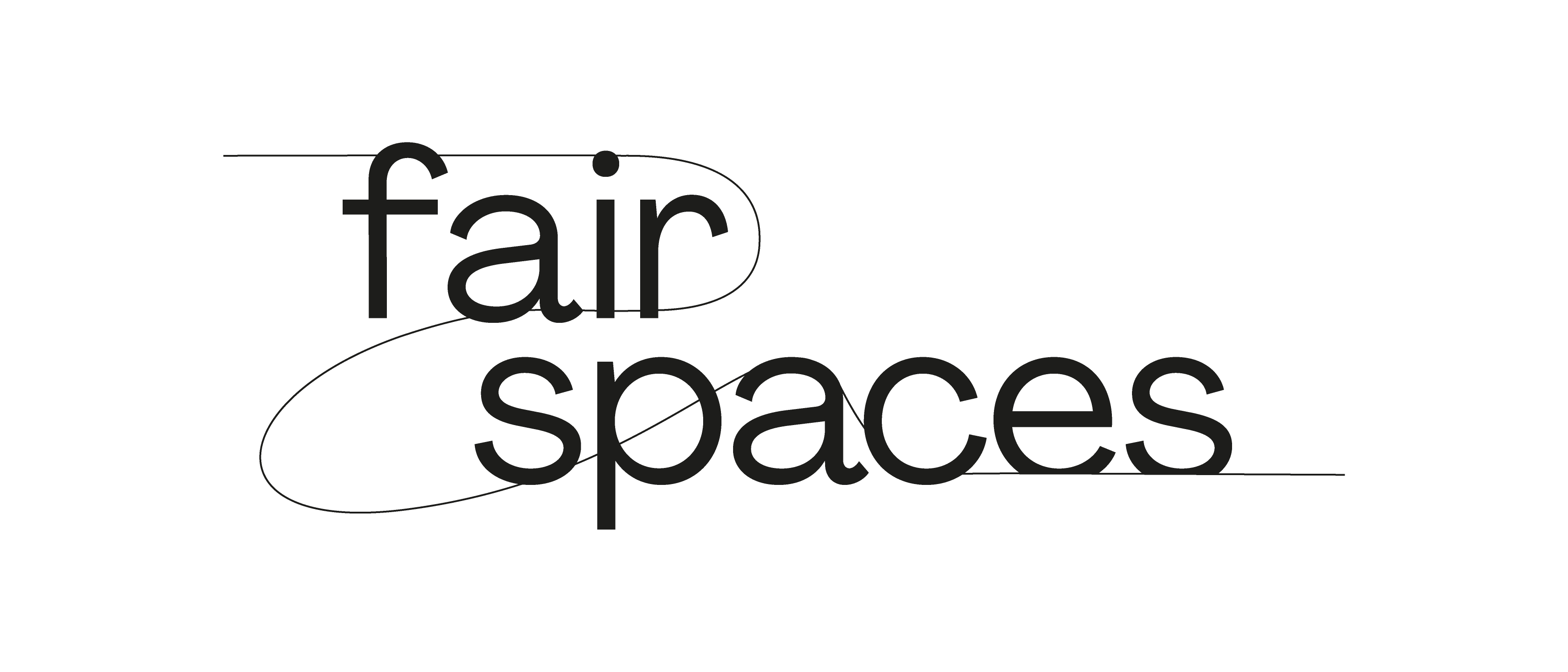 Fair Spaces GmbH