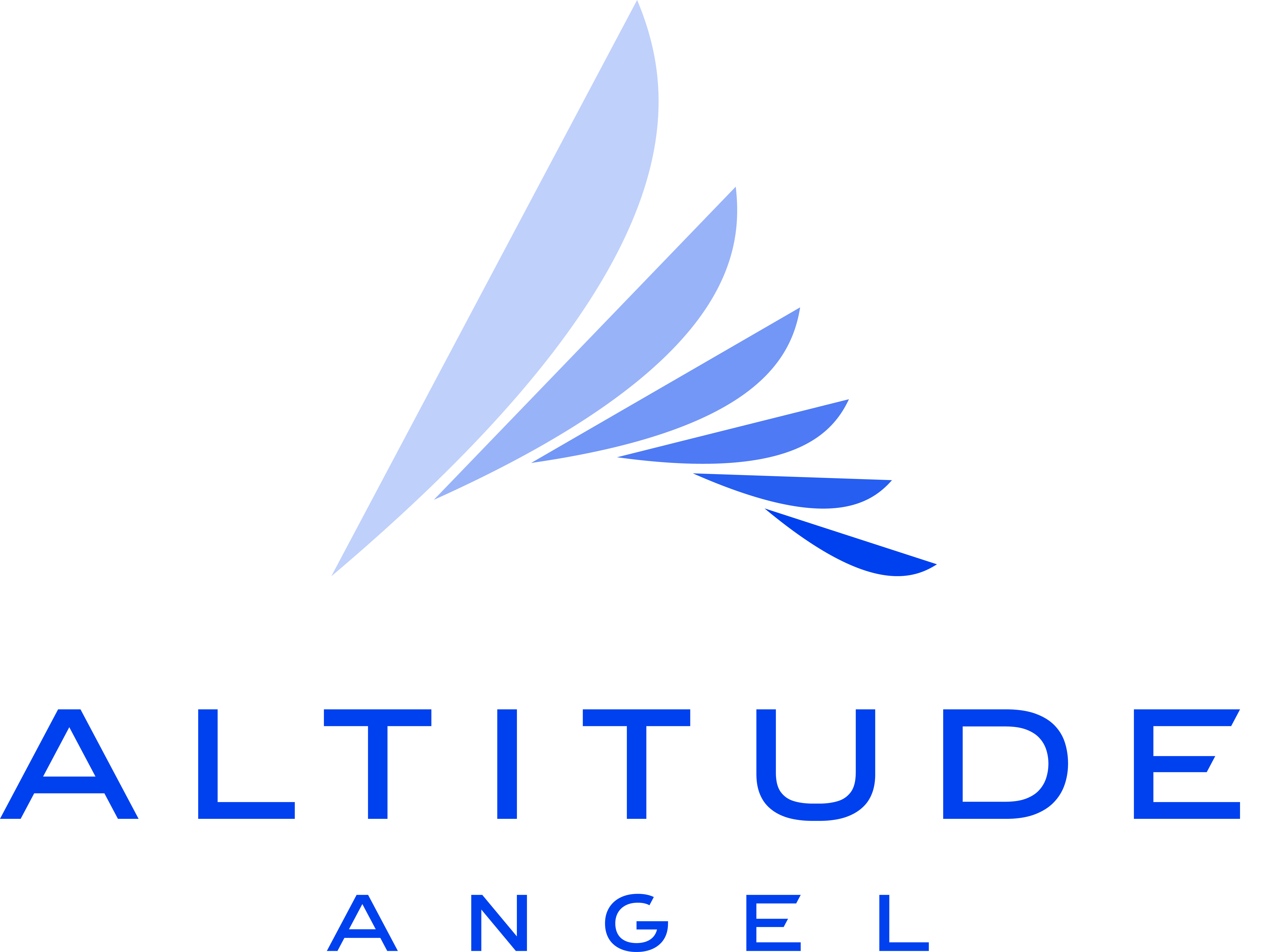 Altitude Angel