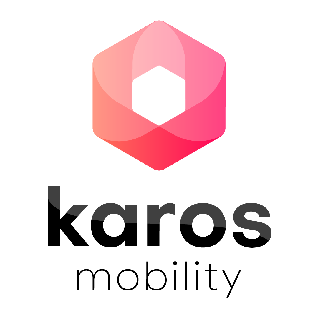 Karos Mobility