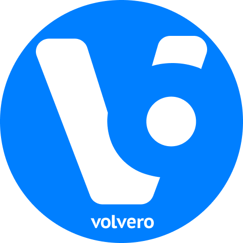 volvero