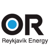 Reykjavík Energy