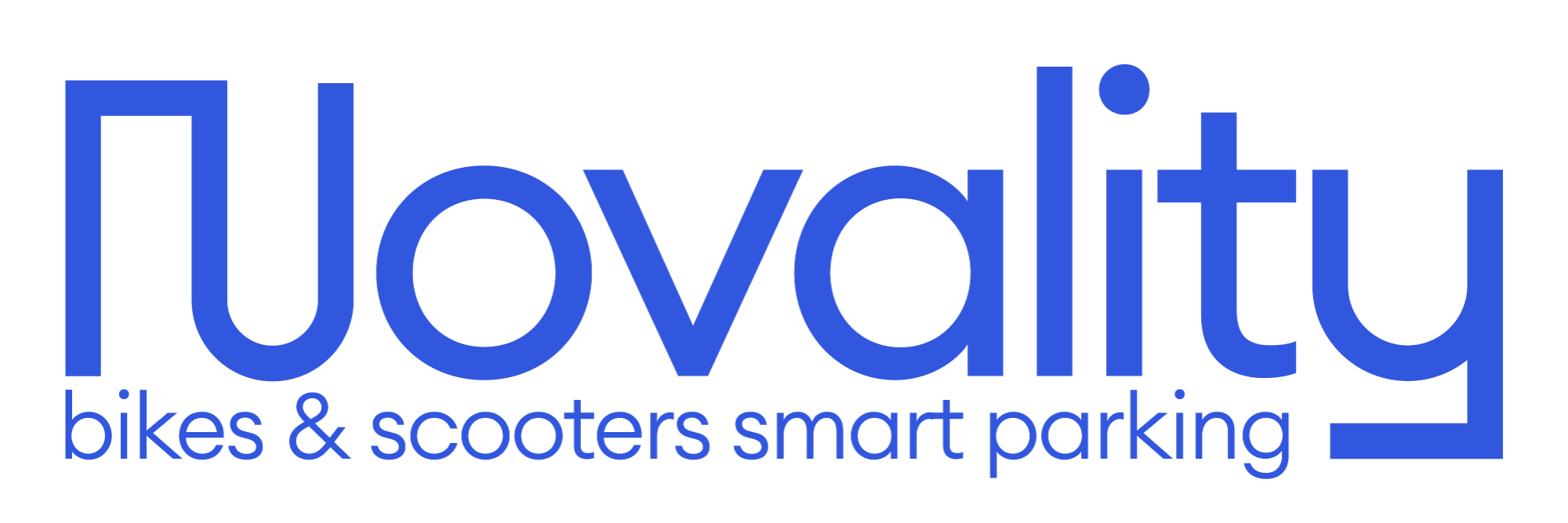 NOVALITY