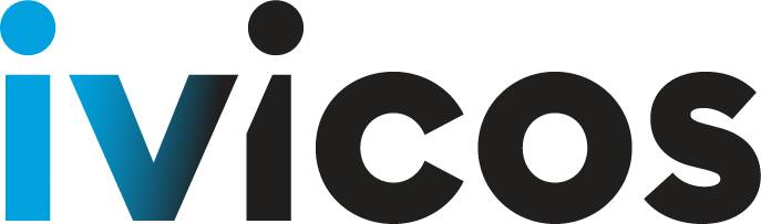 ivicos GmbH