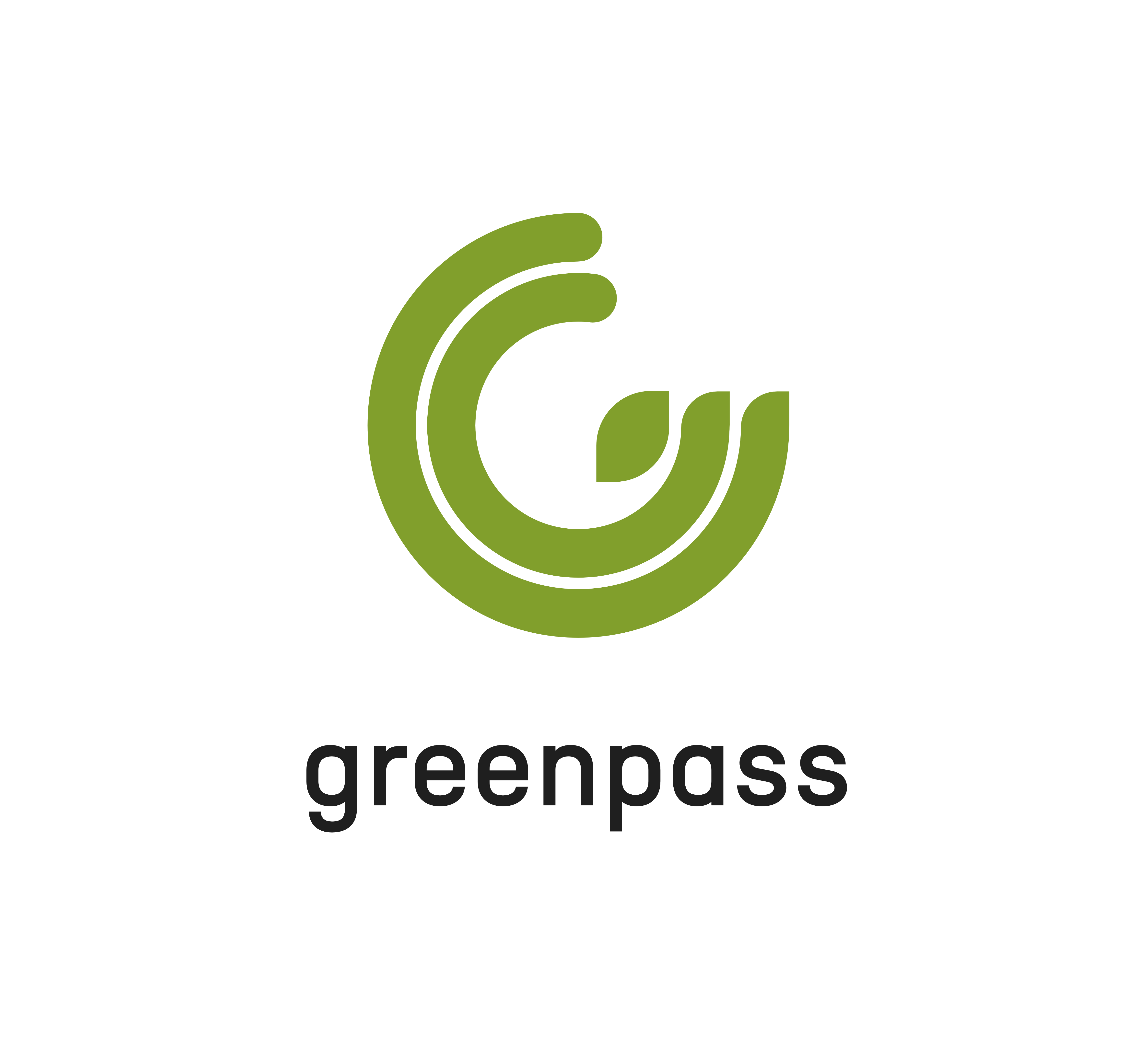 greenpass GmbH