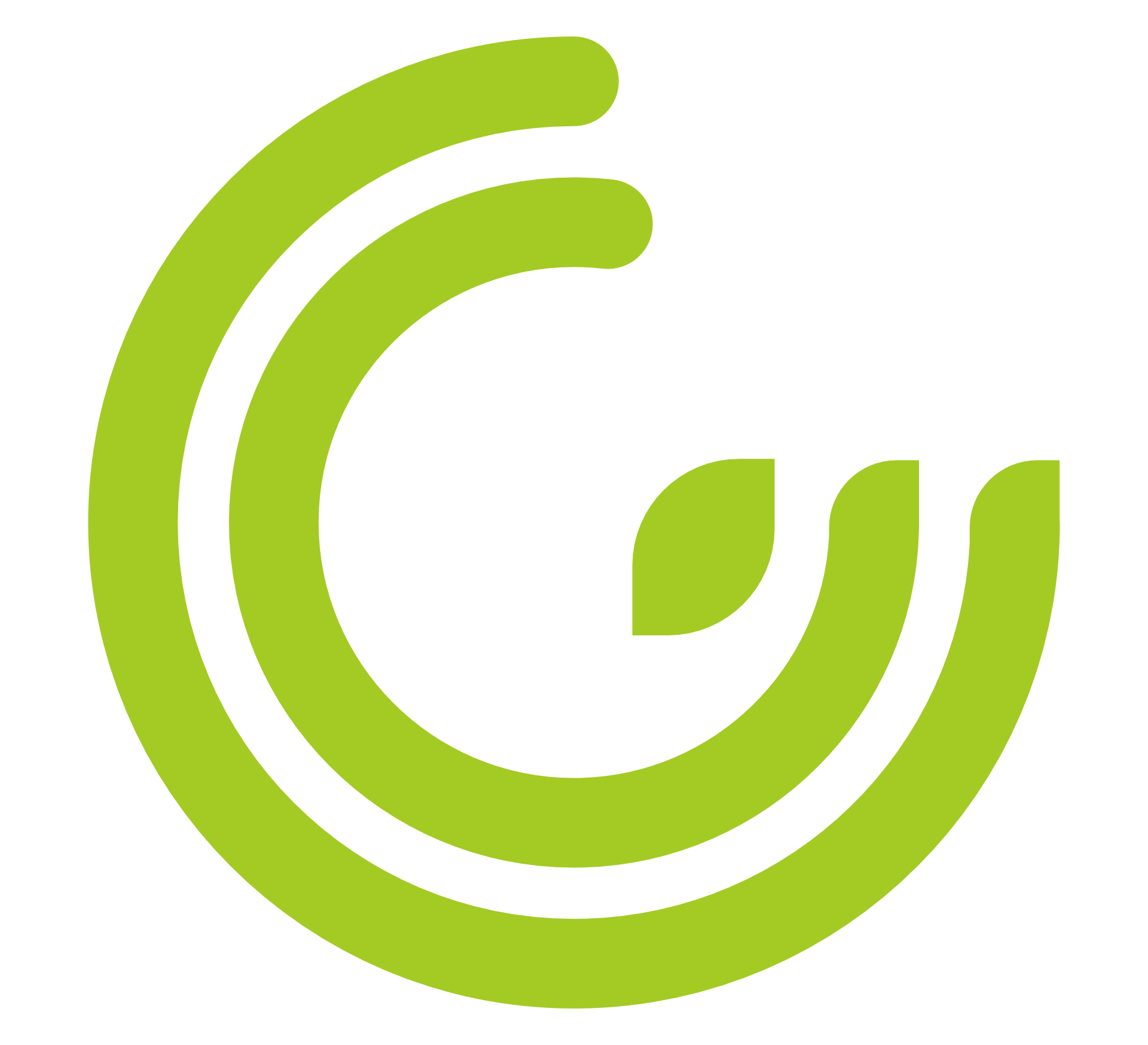greenpass GmbH