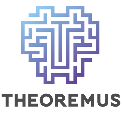 THEOREMUS