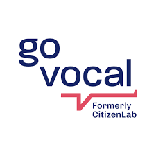 Go Vocal (formerly CitizenLab)