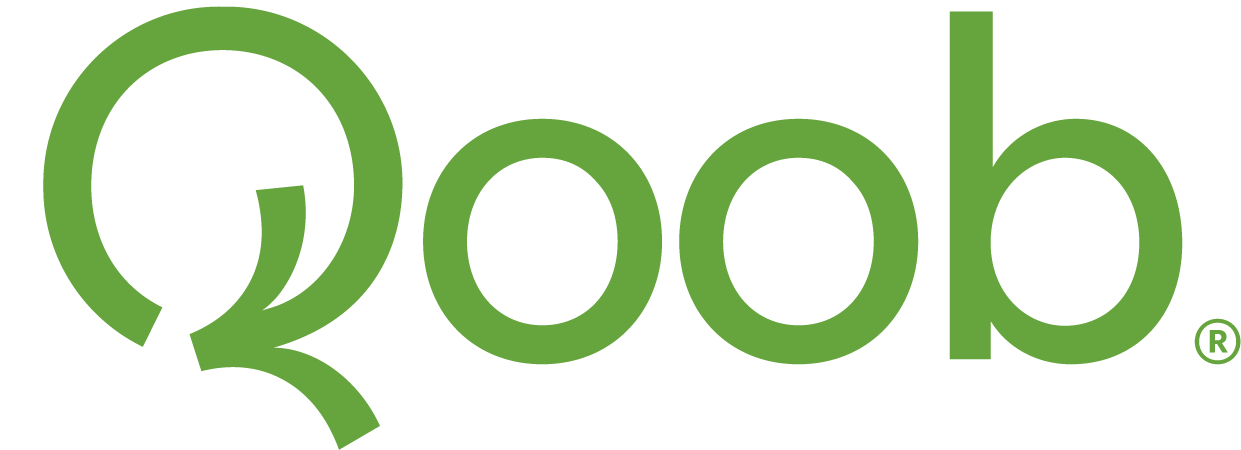 QOOB Mobility Hub