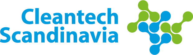 Cleantech Scandinavia