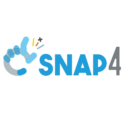 SNAP4 S.R.L.