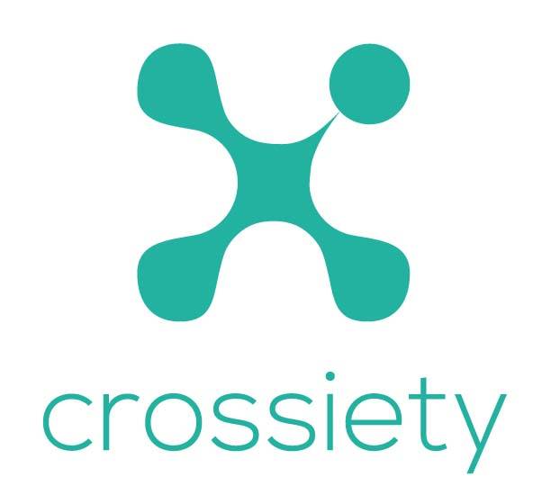 Crossiety AG