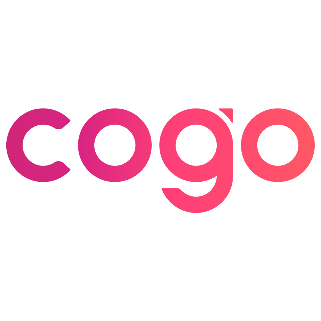 Cogo