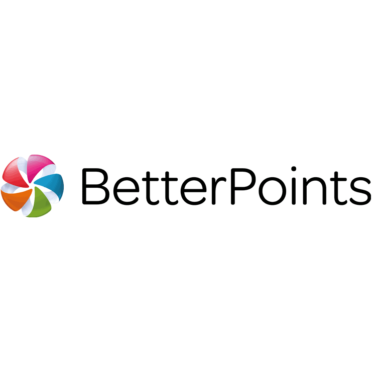 BetterPoints Ltd