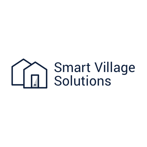 Smart Village Solutions SVS GmbH