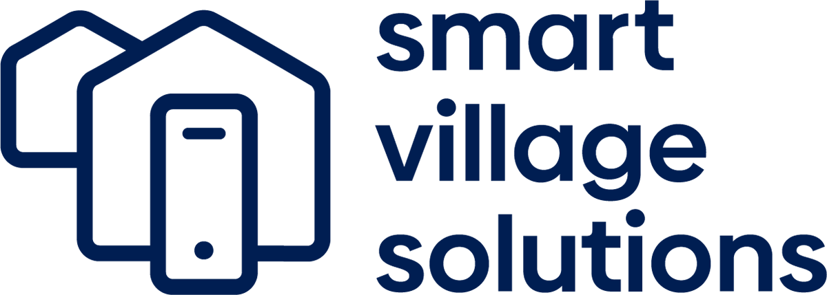 Smart Village Solutions SVS GmbH