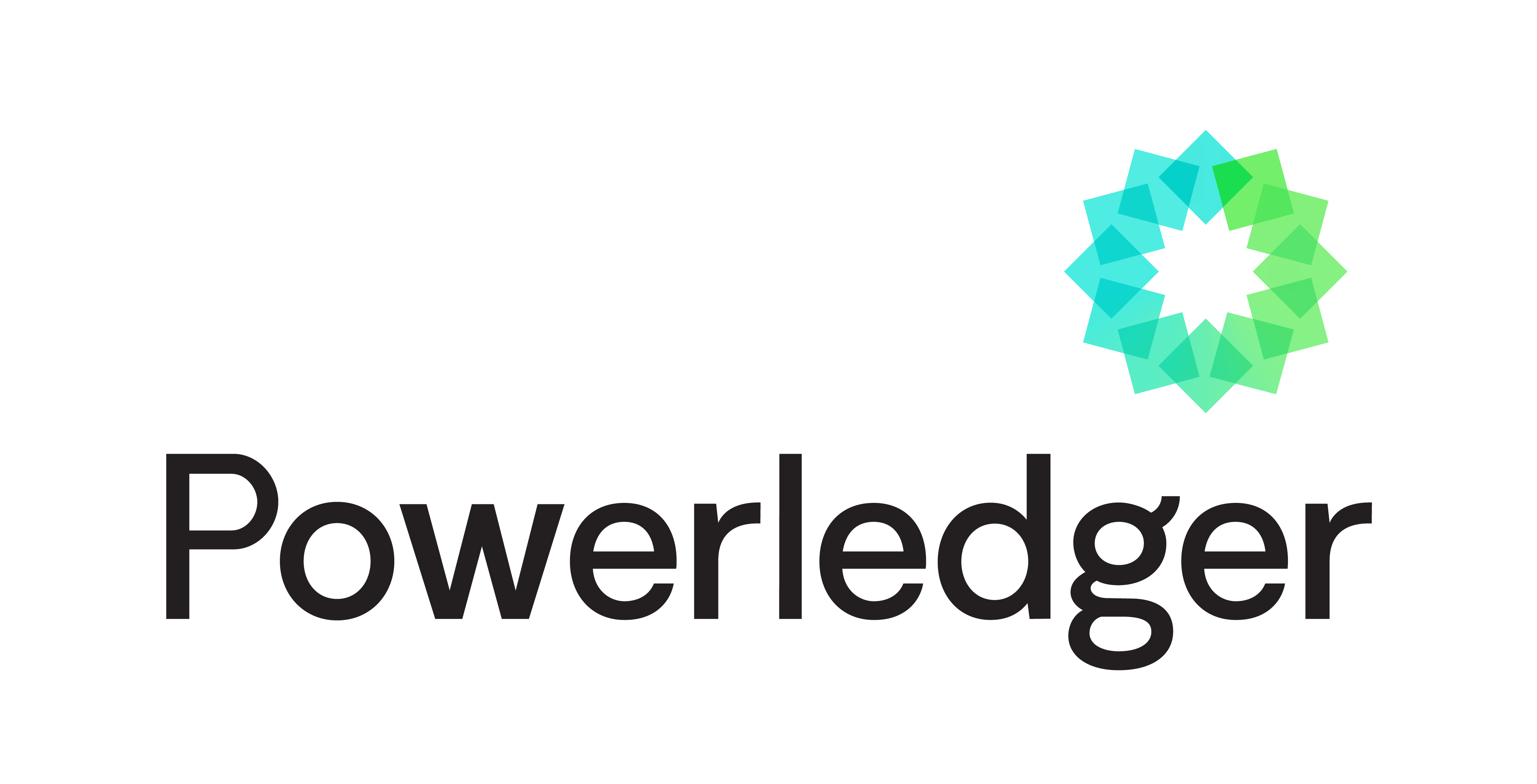 Powerledger