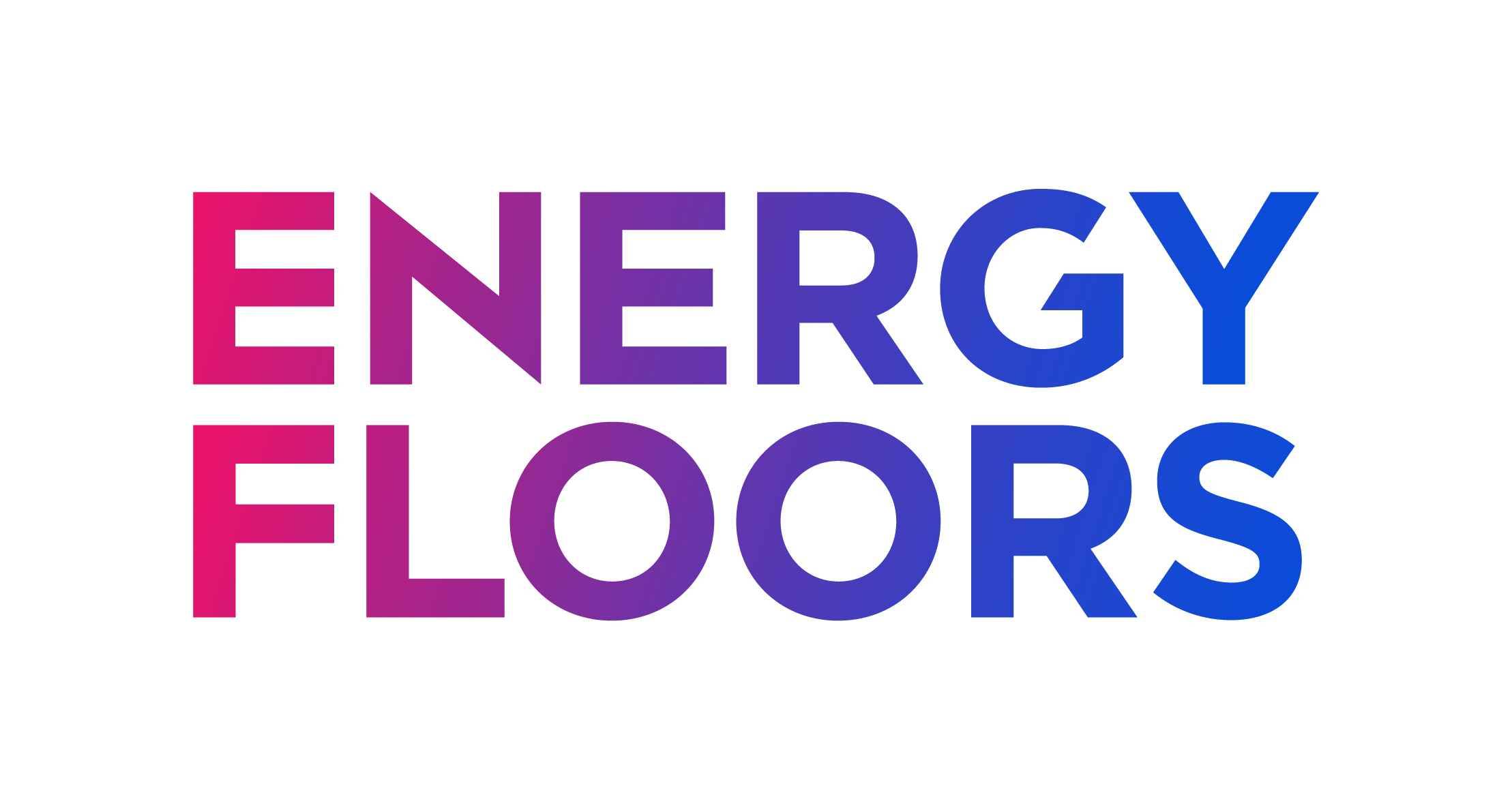 Energy Floors