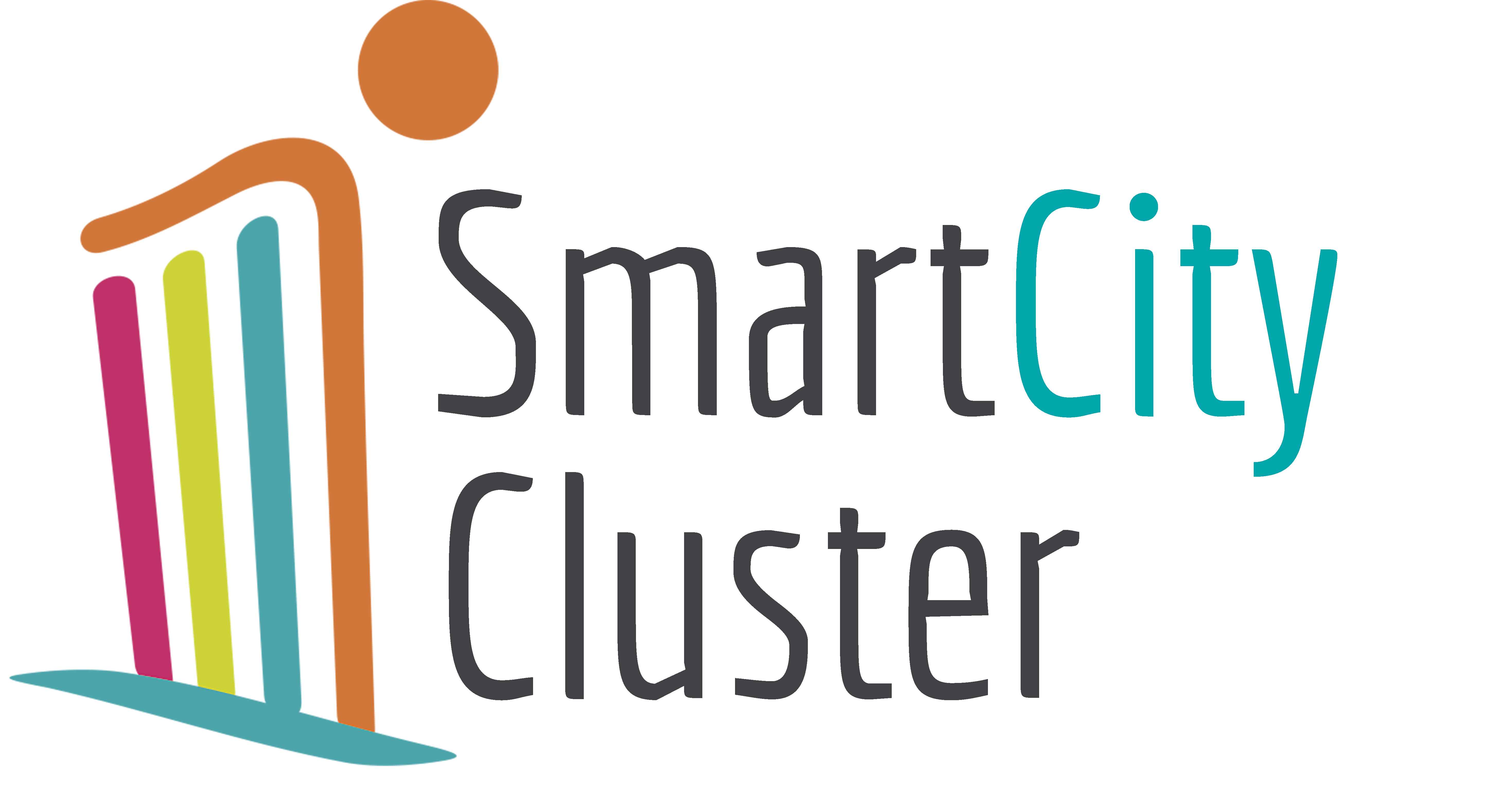 Smart City Cluster
