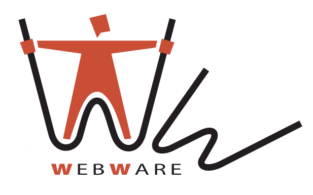 Webware Internet Solutions GmbH