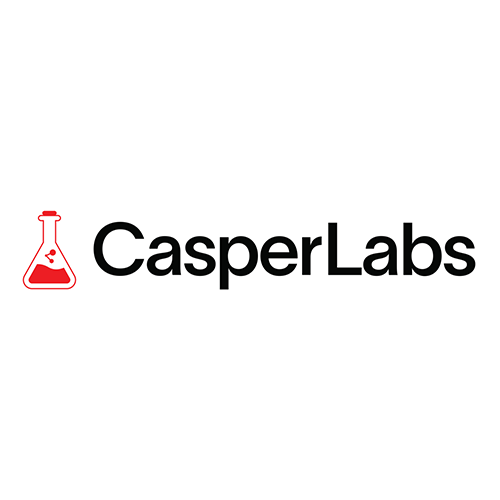 CasplerLabs