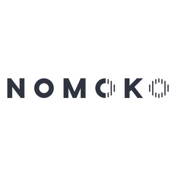 Nomoko