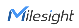 Milesight IoT