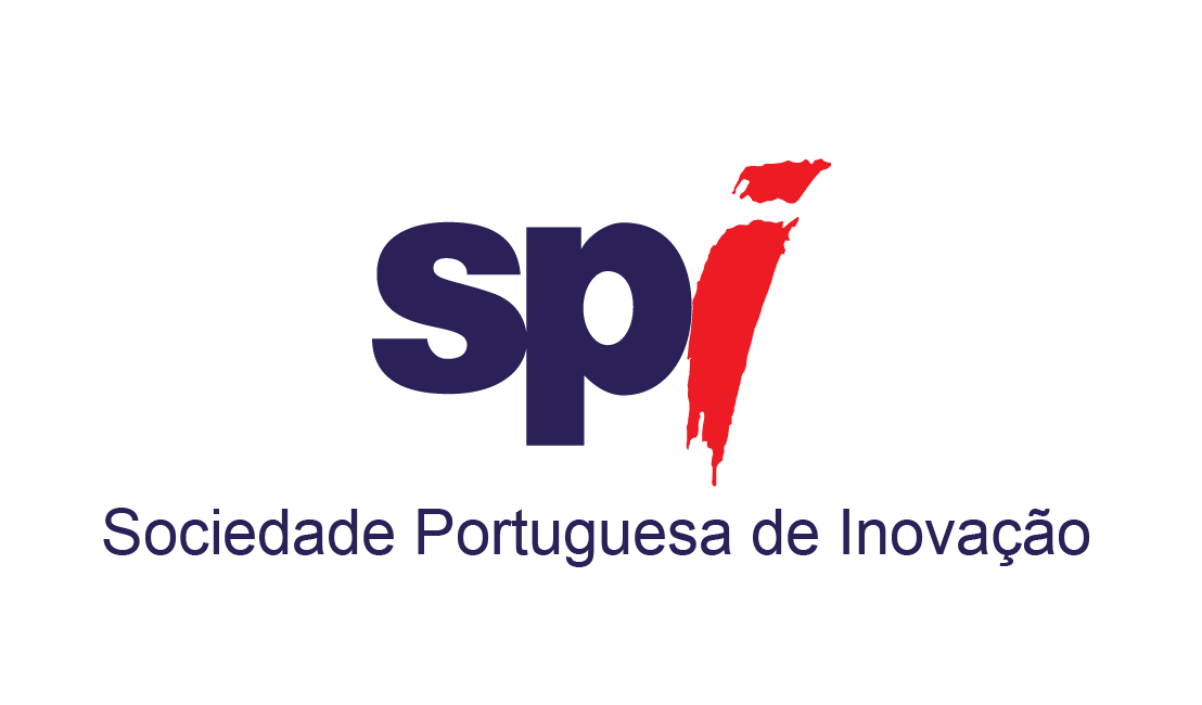 Sociedade Portuguesa de Inovação (SPI)