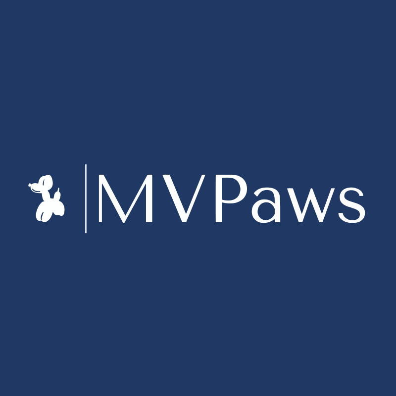 Most Valuable Paws