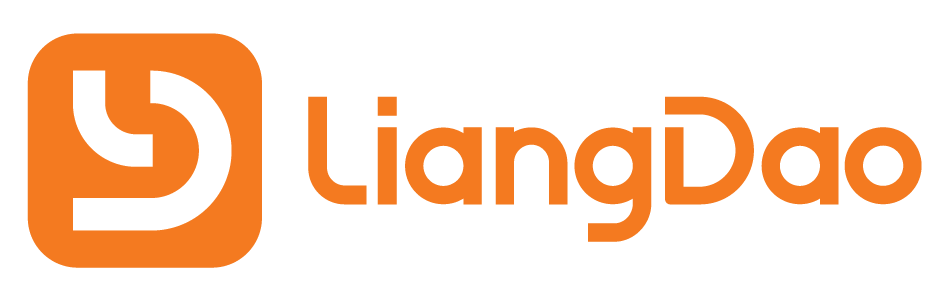 LiangDao GmbH