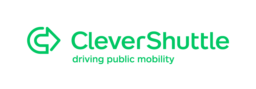 CleverShuttle