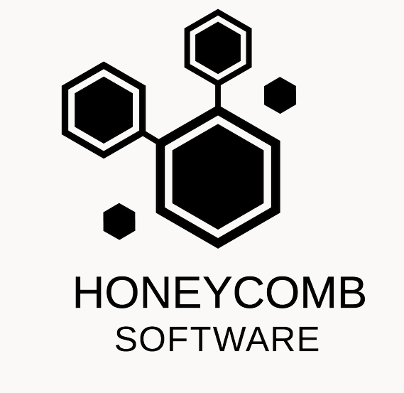 Honeycomb Software