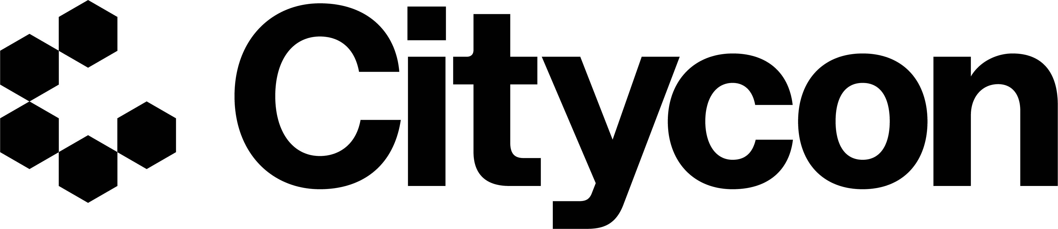 Citycon Oyj