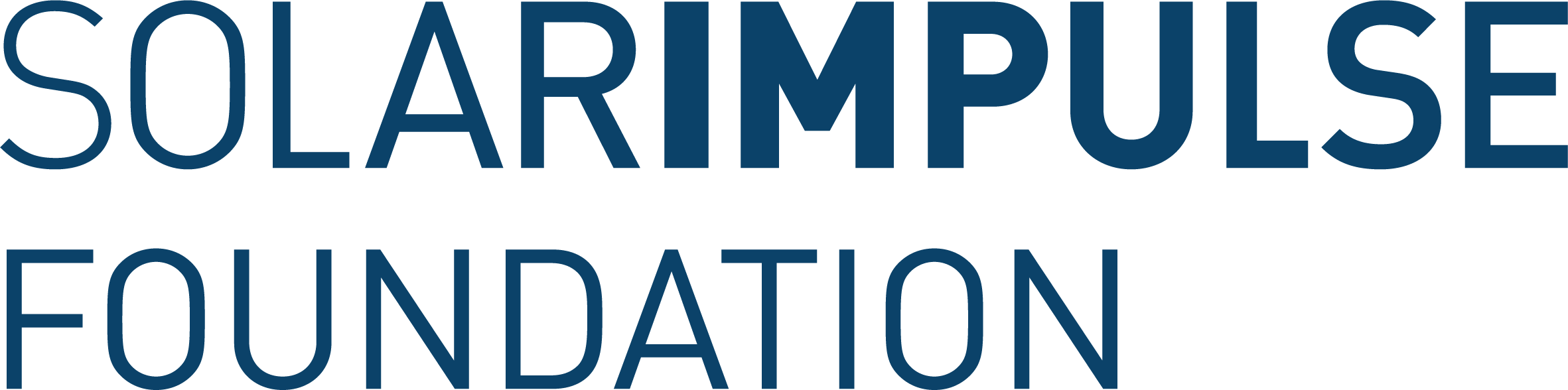 Page logo