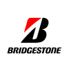 Bridgestone Mobility Solutions