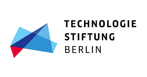 Technologiestiftung Berlin