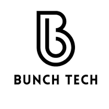 Bunch Tech
