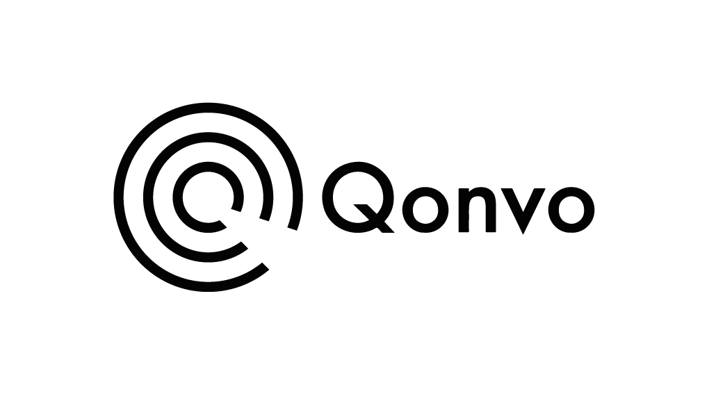 Qonvo GmbH