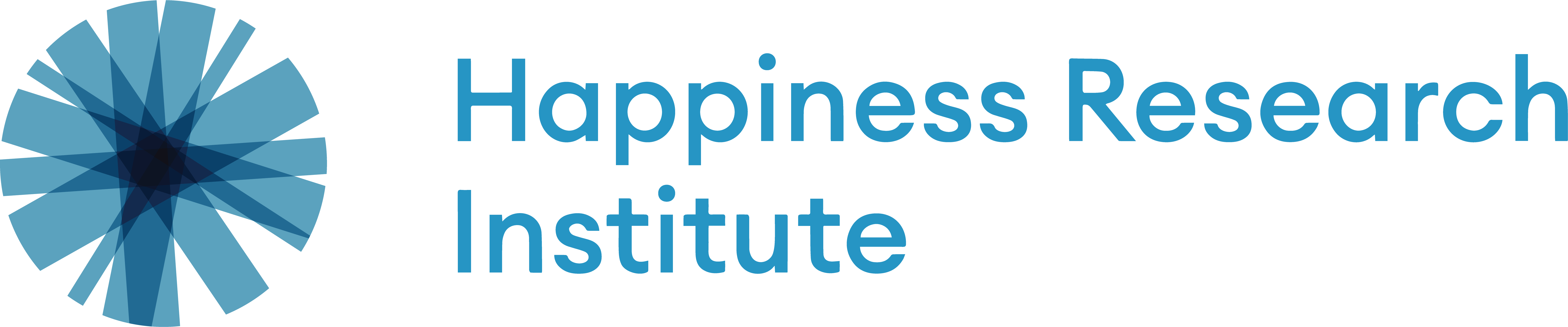 Happiness Research Institute